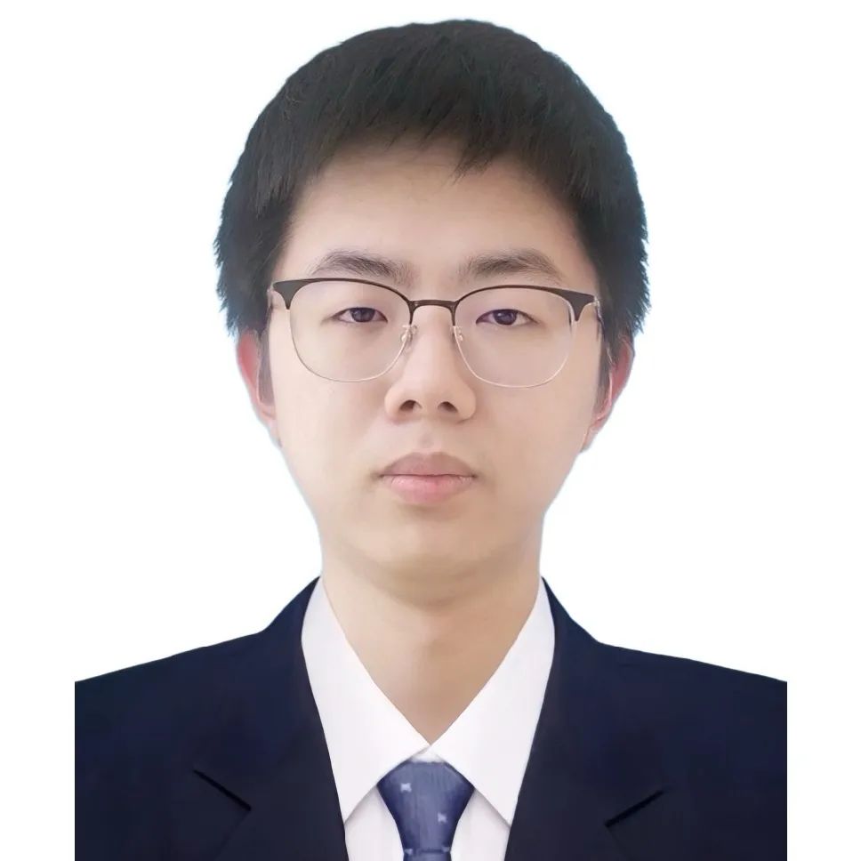 厦门大学毕业生就业方向_厦门大学毕业_国家重要行业就业率