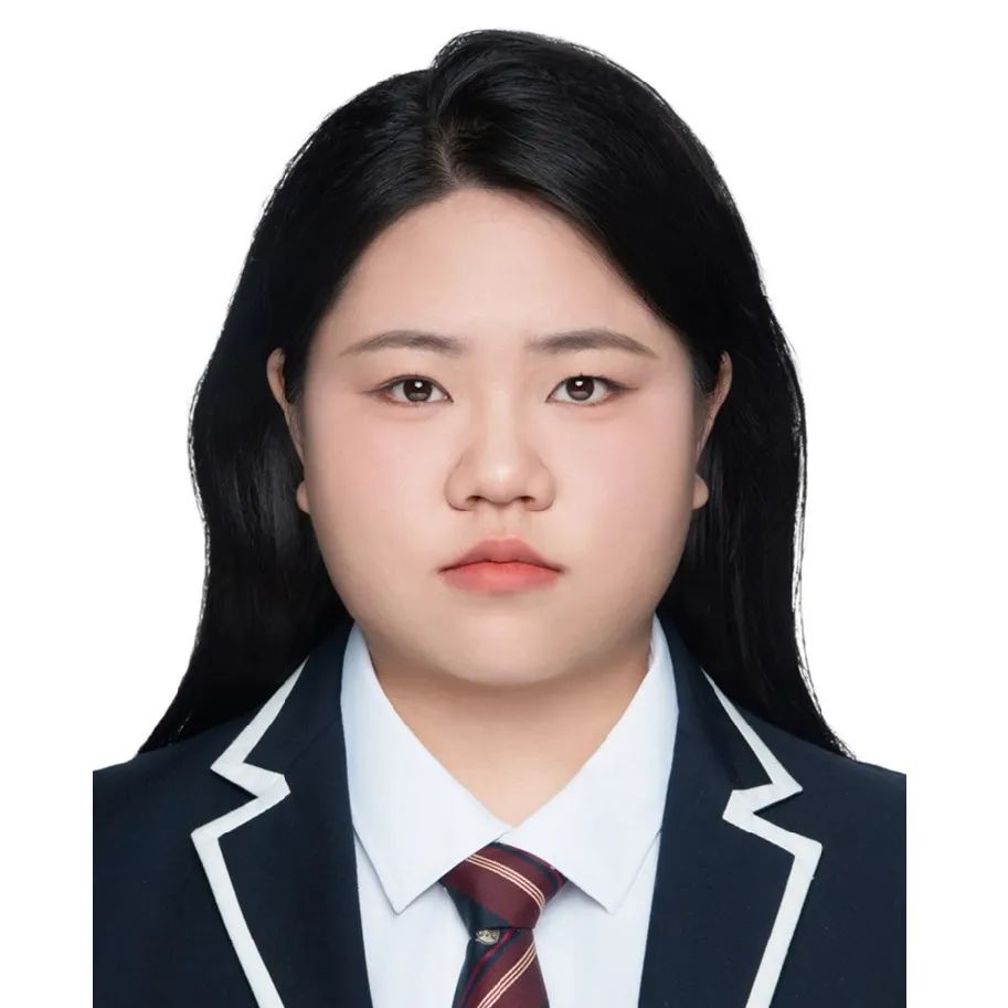 国家重要行业就业率_厦门大学毕业生就业方向_厦门大学毕业