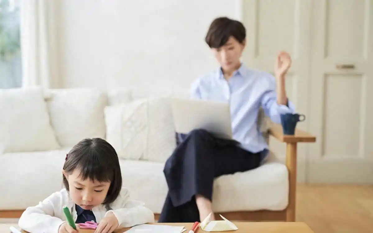 培养自律孩子方法_游戏化任务管理_安卓最好用番茄钟