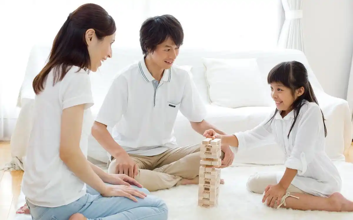 培养自律孩子方法_游戏化任务管理_安卓最好用番茄钟
