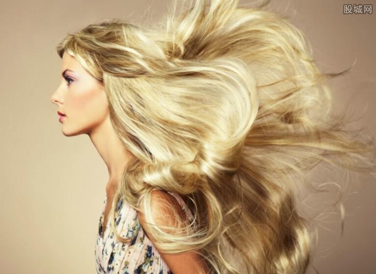 一般的卷发棒多少钱_卷发棒品牌推荐_卷发棒价格区间