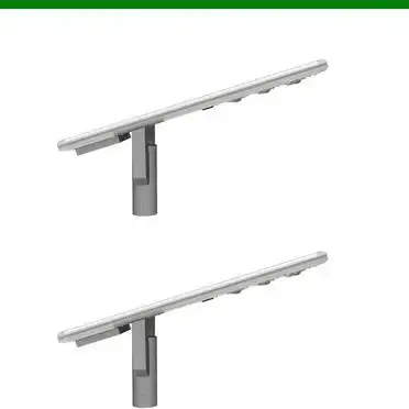 一体化太阳能路灯安装教程_太阳能路灯安装步骤_大路灯安装