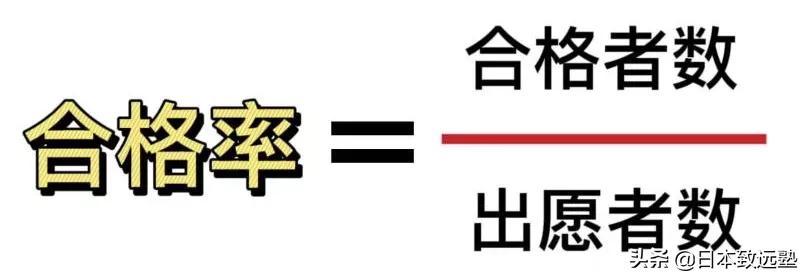 日本新闻传播学排名_日本传媒学研究生院录取情况_日本传媒学考研择校合格率分析