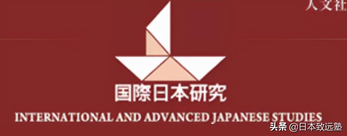 日本传媒学研究生院录取情况_日本传媒学考研择校合格率分析_日本新闻传播学排名