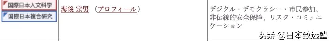 日本传媒学考研择校合格率分析_日本传媒学研究生院录取情况_日本新闻传播学排名