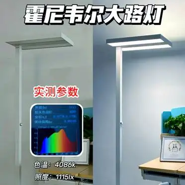 大路灯安装位置问题_大路灯亮度调节难题_大路灯怎么安装