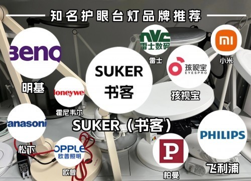 大路灯主流型号_护眼大路灯测评 _ 护眼大路灯推荐 