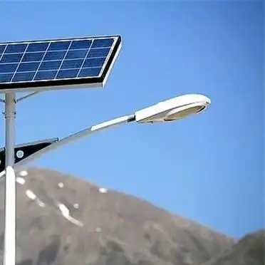 路灯安装每米成本_大路灯安装_路灯安装费用计算