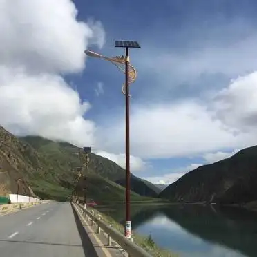 路灯安装费用计算_大路灯安装_路灯安装每米成本