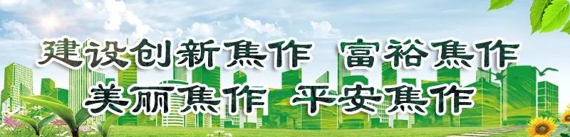 北京电影学院校友_北京电影学院表演专业录取_河南考生艺考经验