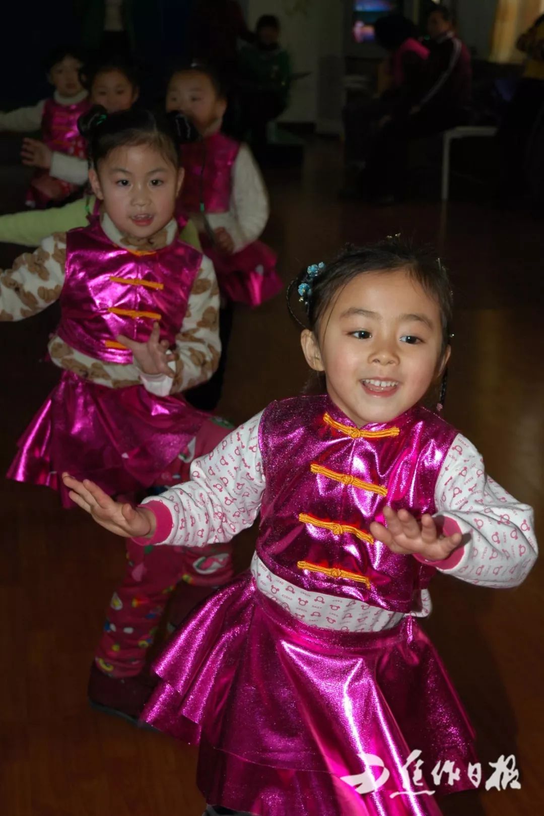 北京电影学院校友_河南考生艺考经验_北京电影学院表演专业录取