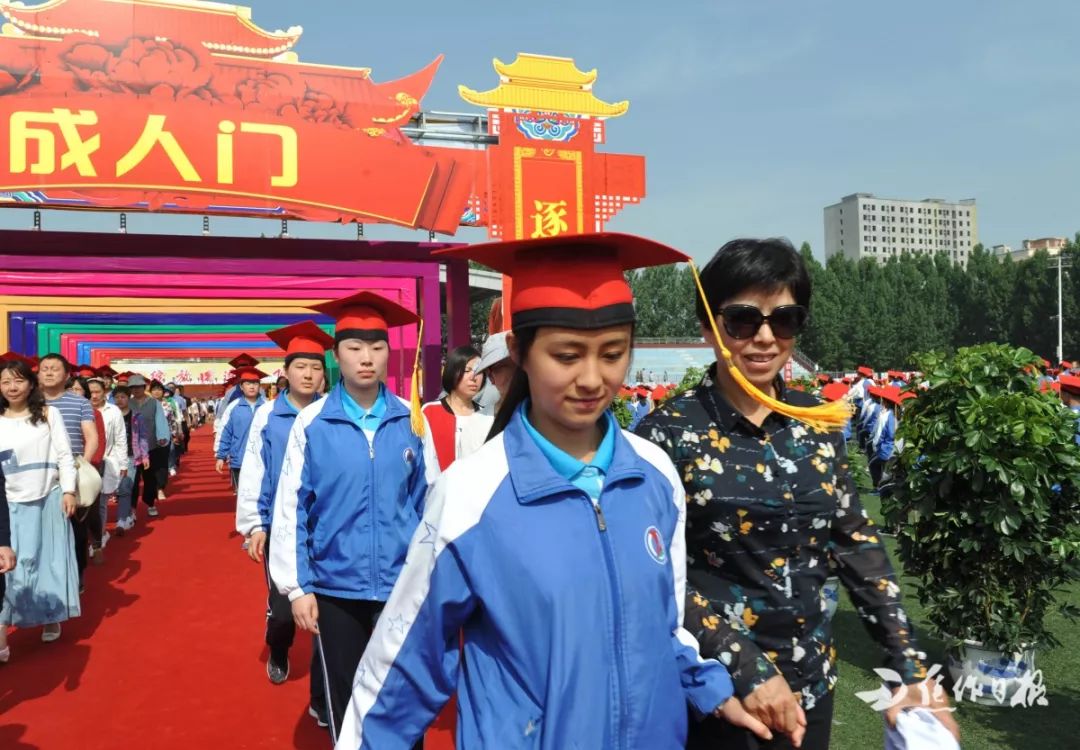 河南考生艺考经验_北京电影学院表演专业录取_北京电影学院校友