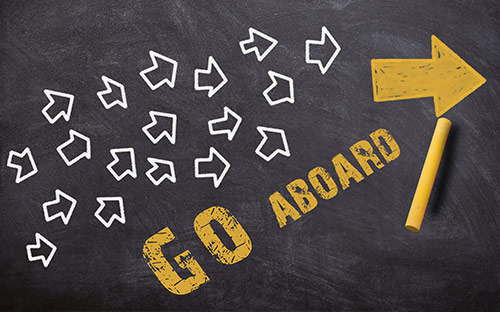 日本新闻传播学排名_日本留学政策与新闻学专业_日本新闻学专业申请要求