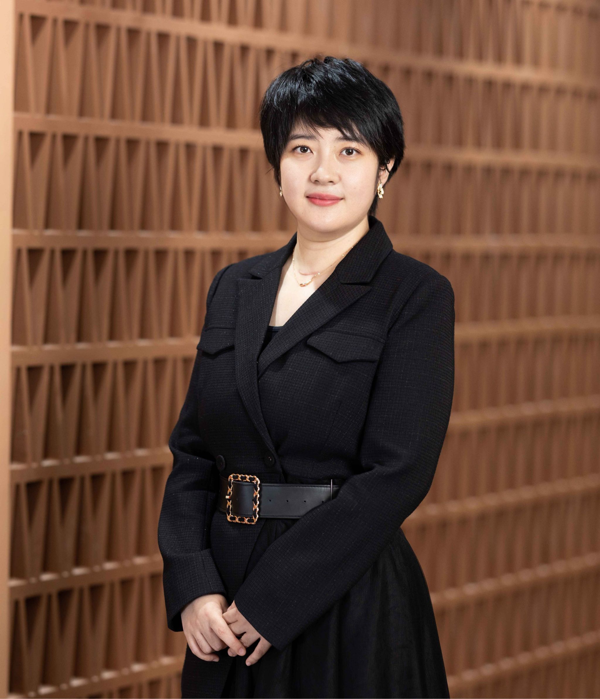 北京外国语大学教授_ 北京外国语大学国际新闻与传播学院 副院长 教授 _北京外国语大学国际新闻与传播学院 教授 博士生导师 