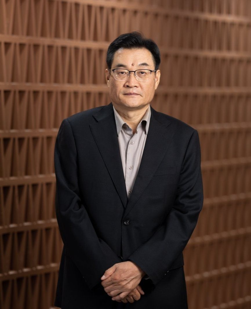  北京外国语大学国际新闻与传播学院 副院长 教授 _北京外国语大学教授_北京外国语大学国际新闻与传播学院 教授 博士生导师 
