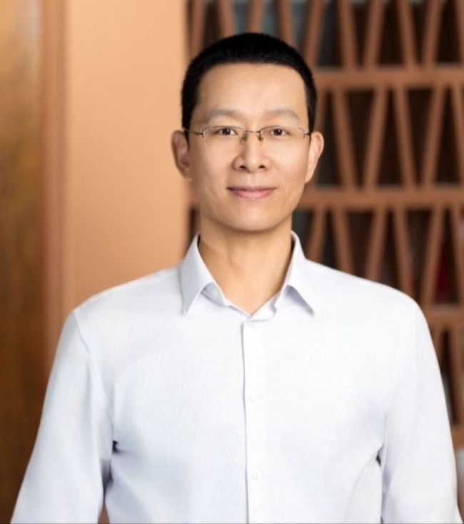  北京外国语大学国际新闻与传播学院 副院长 教授 _北京外国语大学国际新闻与传播学院 教授 博士生导师 _北京外国语大学教授