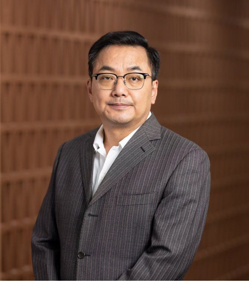  北京外国语大学国际新闻与传播学院 副院长 教授 _北京外国语大学国际新闻与传播学院 教授 博士生导师 _北京外国语大学教授
