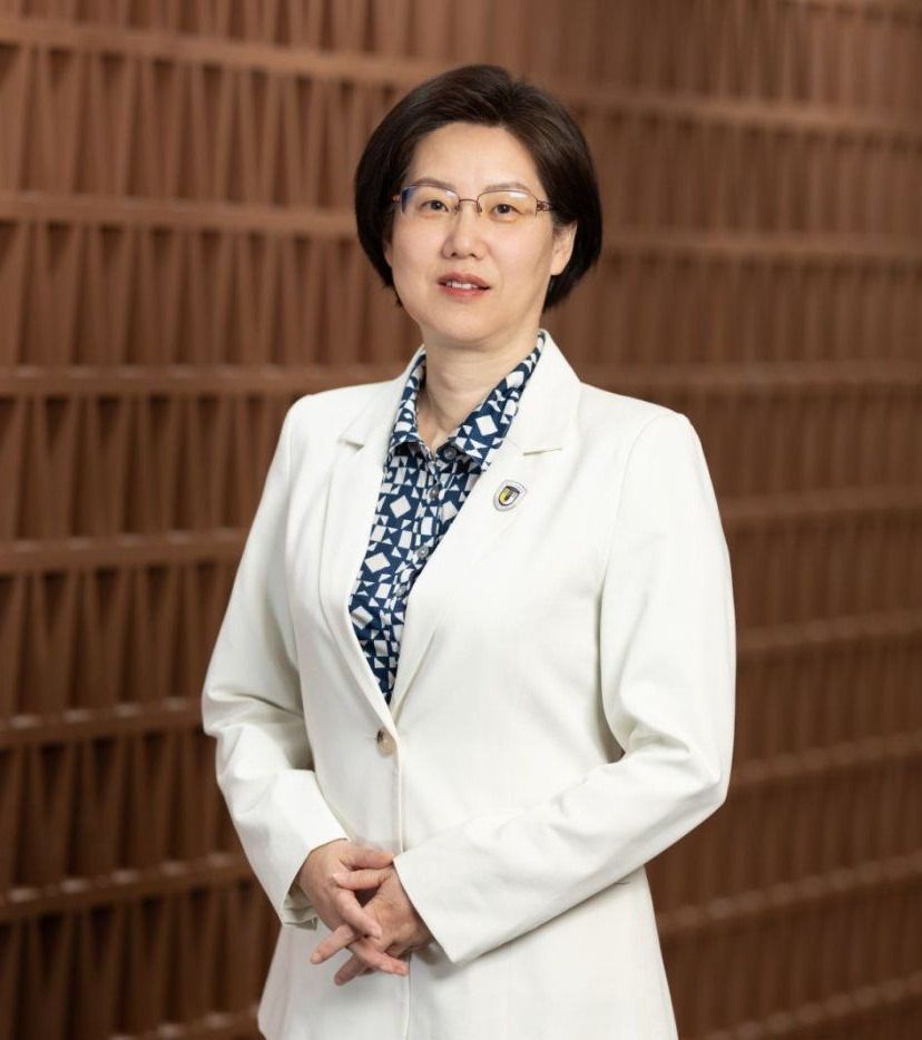 北京外国语大学教授_ 北京外国语大学国际新闻与传播学院 副院长 教授 _北京外国语大学国际新闻与传播学院 教授 博士生导师 