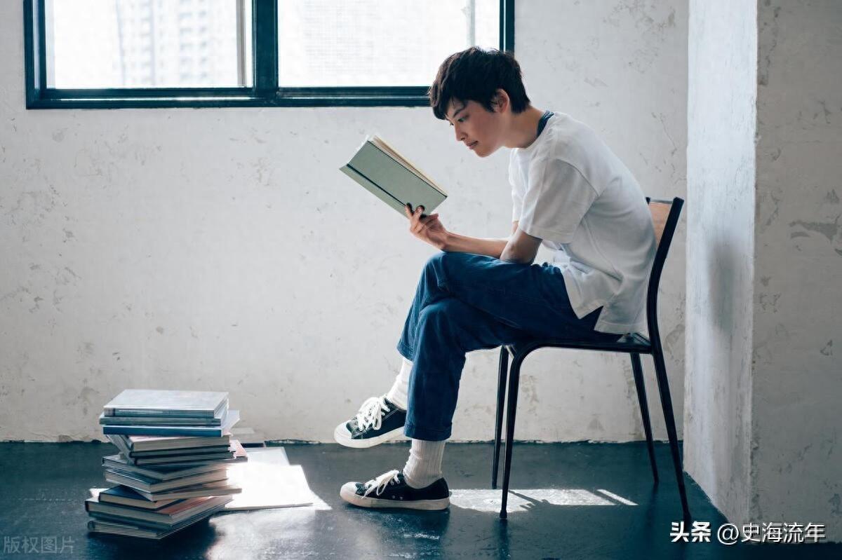 上海交通大学学生_上海交通大学研究生院招生计划_上海交通大学研究生院学术氛围