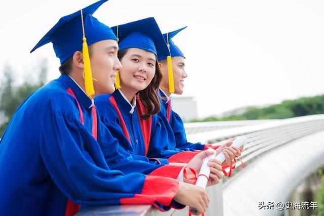 上海交通大学研究生院学术氛围_上海交通大学研究生院招生计划_上海交通大学学生