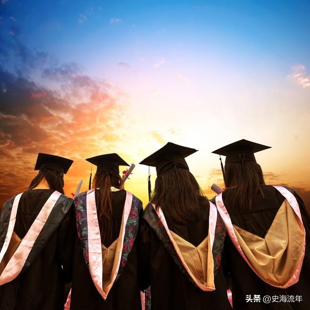 上海交通大学学生_上海交通大学研究生院学术氛围_上海交通大学研究生院招生计划