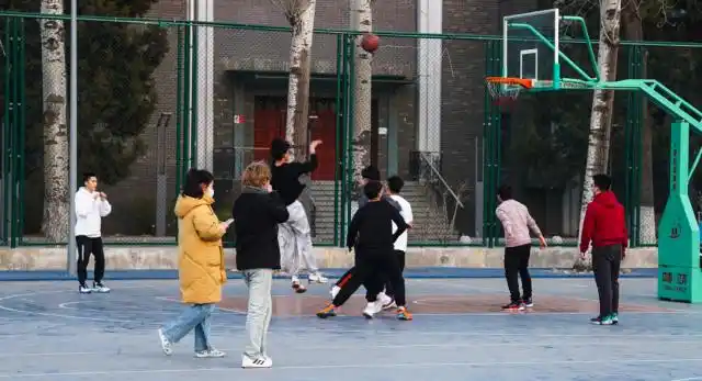 _北京外国语大学学生_ 北京外国语大学深造率 