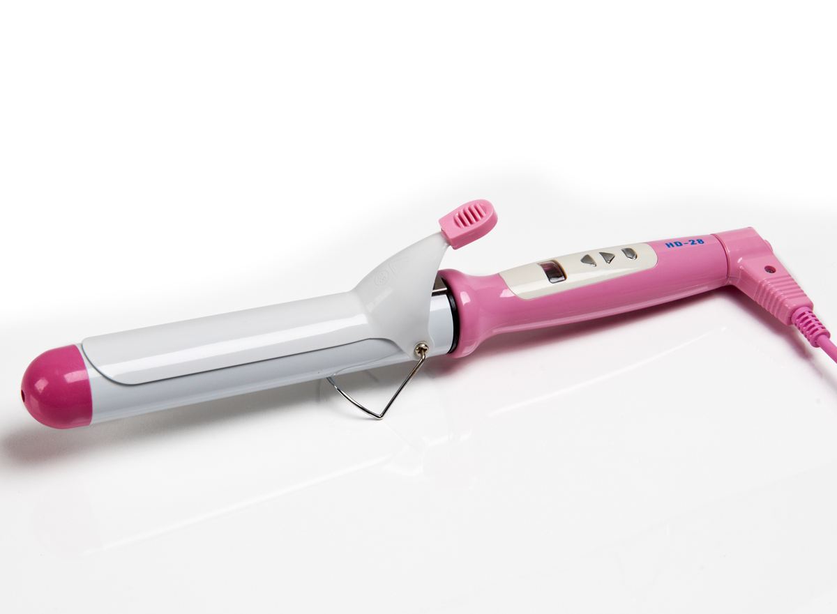 民用航空安全检查规则_卷发棒能托运吗_卷发棒携带规定