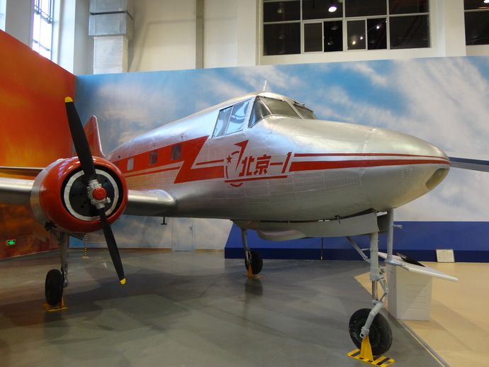 北京航空航天大学校友_北航航空航天专业排名_北航历史沿革