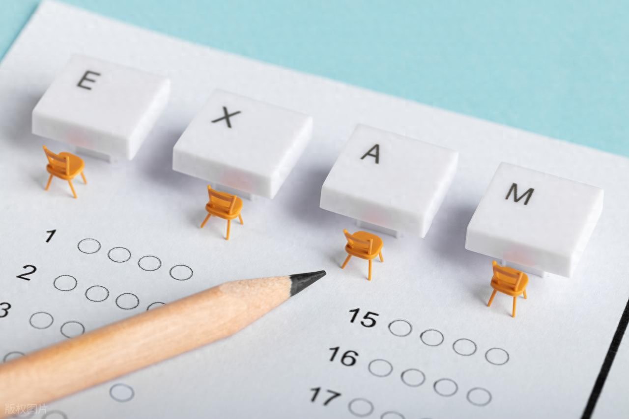 外国语言学及应用语言学_英语专业考研方向选择_语言学应用语言学考研