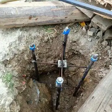 太阳能路灯安装攻略_大路灯怎么安装_太阳能路灯安装注意事项