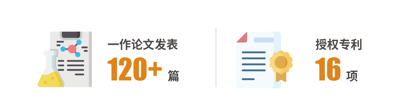香港中文大学（深圳）理工学院 _香港中文大学（深圳）_ 理工学院本科专业 