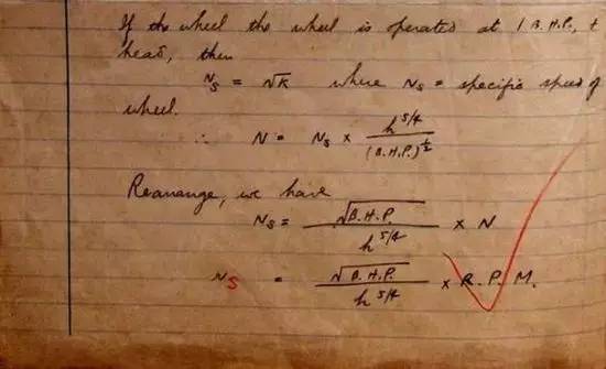 西安交通大学教授_钱学森学霸事迹_西安交通大学学霸精神