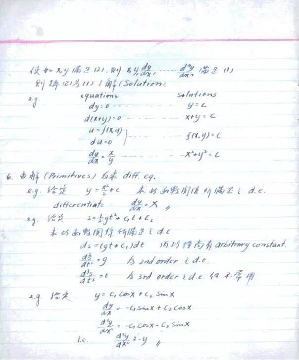 钱学森学霸事迹_西安交通大学学霸精神_西安交通大学教授