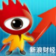 新闻传播学研究生就业_2022考研新闻传播学就业方向_新闻传播学专业就业前景分析