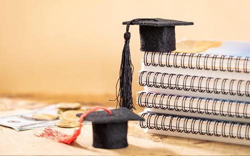 日本新闻传播学排名_早稲田大学新闻专业_日本新闻专业大学排名