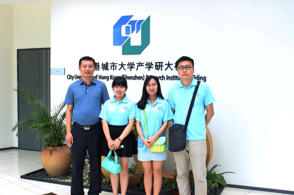 西安交通大学校友_西安交通大学校友访谈_电信学院毕业生职业发展