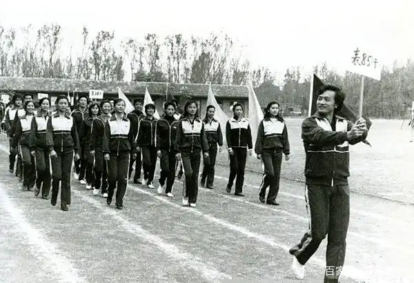 北京电影学院85级明星班_北京电影学院学生_影视明星学习深造