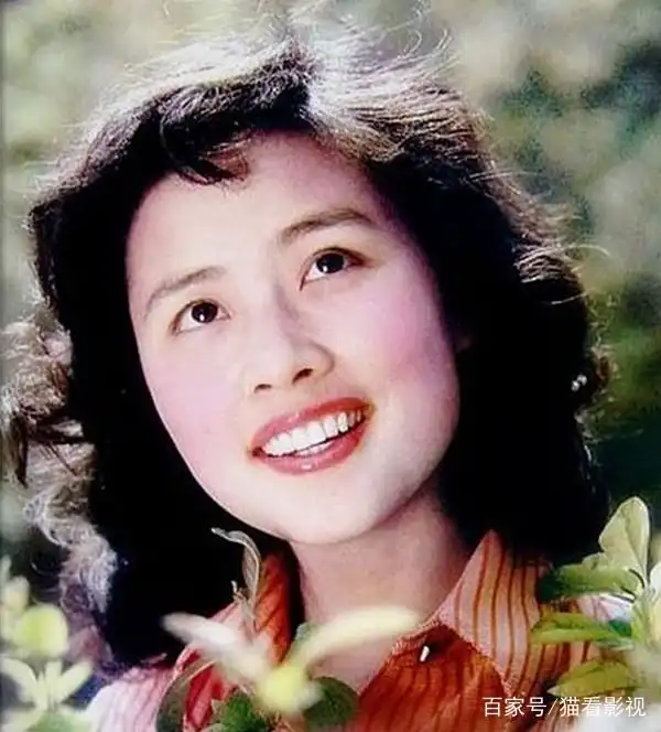 北京电影学院学生_影视明星学习深造_北京电影学院85级明星班