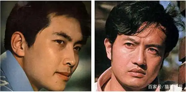 影视明星学习深造_北京电影学院85级明星班_北京电影学院学生