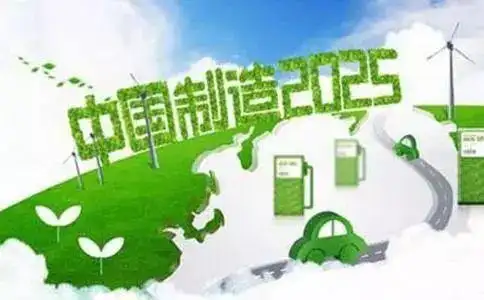 西安交大校友经济_西安交通大学校友_西安交通大学百万校友回归活动