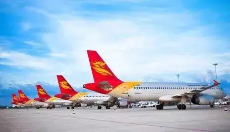 西安交通大学校友_西安交大校友经济_西安交通大学百万校友回归活动