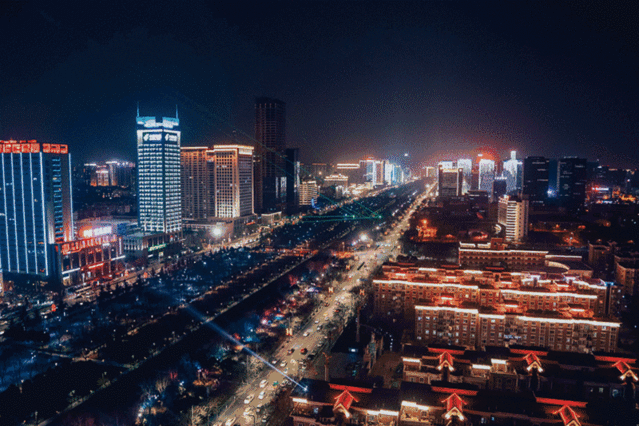 西安交通大学校友_西安交大校友经济_西安交通大学百万校友回归活动