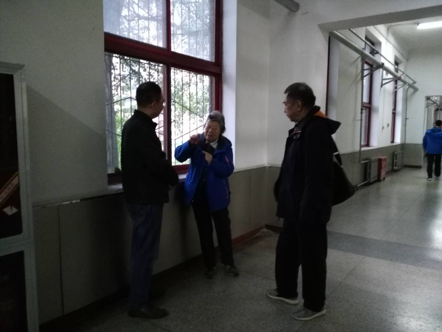 西安交通大学教师授课竞赛_2017年下半年教师授课竞赛_西安交通大学讲师