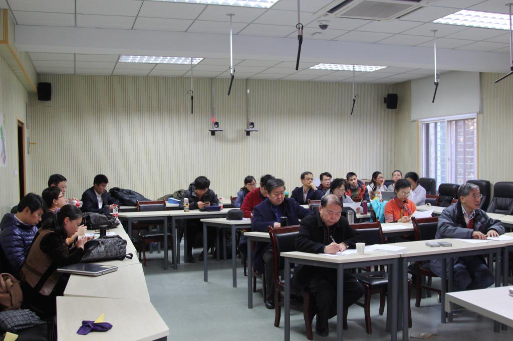 教学基本功考察_西安交通大学讲师_西安交通大学教师授课竞赛