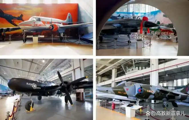 北京航空航天大学毕业_北京航空航天大学就业率_北航毕业生就业领域