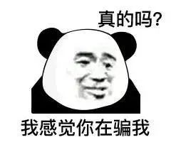 华侨生联考_华侨生联考报名人数_华侨生联考分数线2021