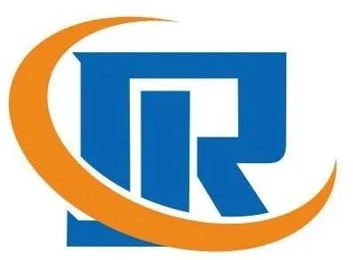 智能灯光控制系统_国产控台技术创新_舞台灯控台排列