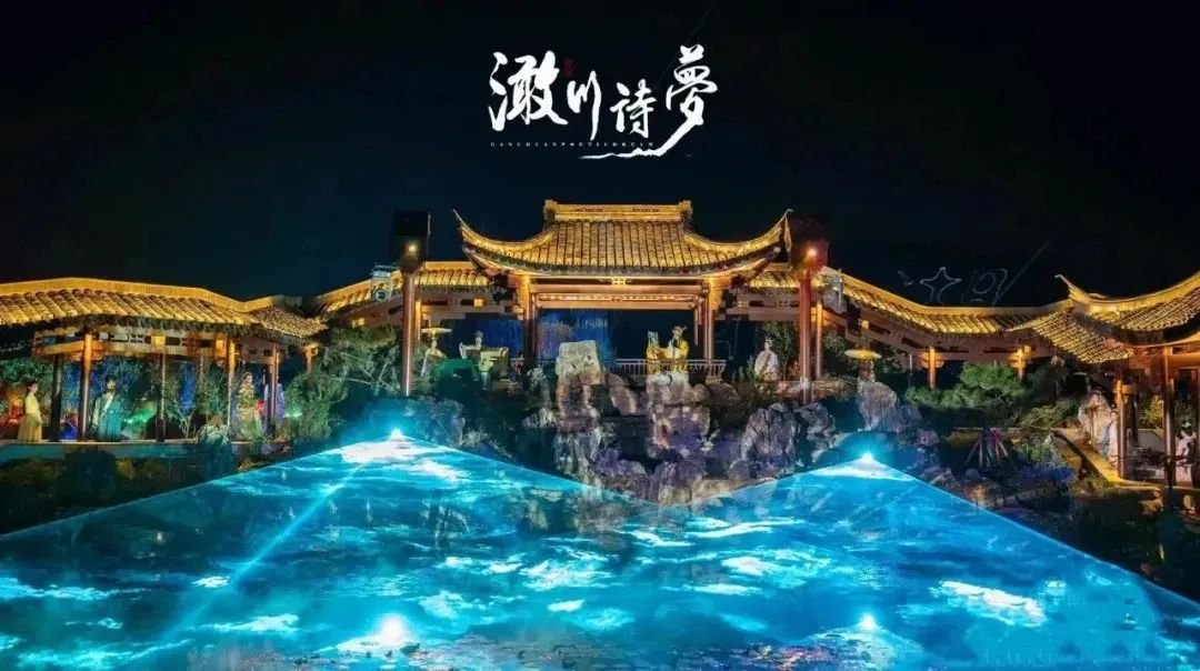 国产控台技术创新_智能灯光控制系统_舞台灯控台排列