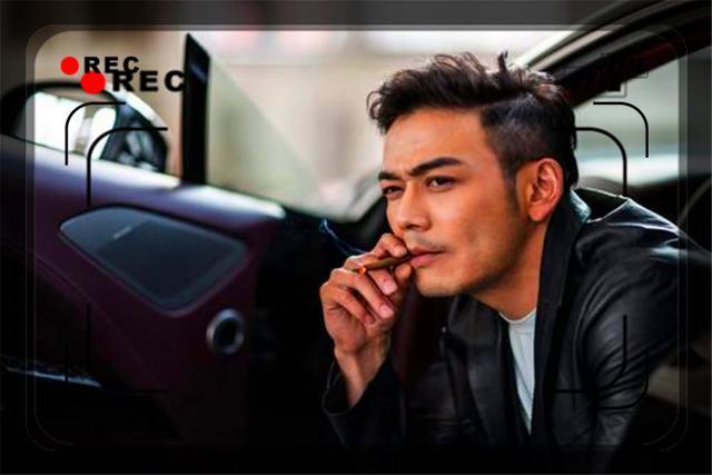 年关创业压力应对_创业失败者心理疏导_30岁创业失败负债累累