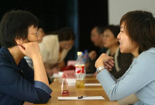 翻译学硕士就业前景_跨专业考研新闻传播学_考研女同学跨考专业推荐